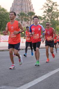BIB: 21515, 25677, 25647, 20576
                            <button type="button" onclick="openModal(12863554)" class="btn btn-primary btn-sm float-right btn-popup" data-toggle="modal" data-target=".modal-high-quality">
                        <i class="fas fa-shopping-cart"></i> Add to Cart
                    </button>
                                            <button type="button" onclick="isThisMe(12863554, true)" class="btn btn-success btn-sm float-right btn-popup btn-isme hidden" data-toggle="tooltip" data-placement="bottom" title="นี่คือรูปของคุณใช่ไหม คลิกที่นี่เพื่อเอาเข้าอัลบั้ม">
                        <i class="fas fa-plus"></i> Add to album
                    </button>
                    <button type="button" onclick="isThisMe(12863554, false)" class="btn btn-warning btn-sm float-right btn-popup btn-isnotme hidden">
                        <i class="fas fa-ban"></i> Remove from album
                    </button>